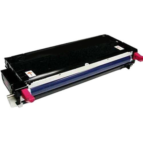 TONER-Xerox-113R00724