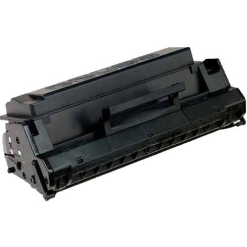 TONER-Xerox-113R296