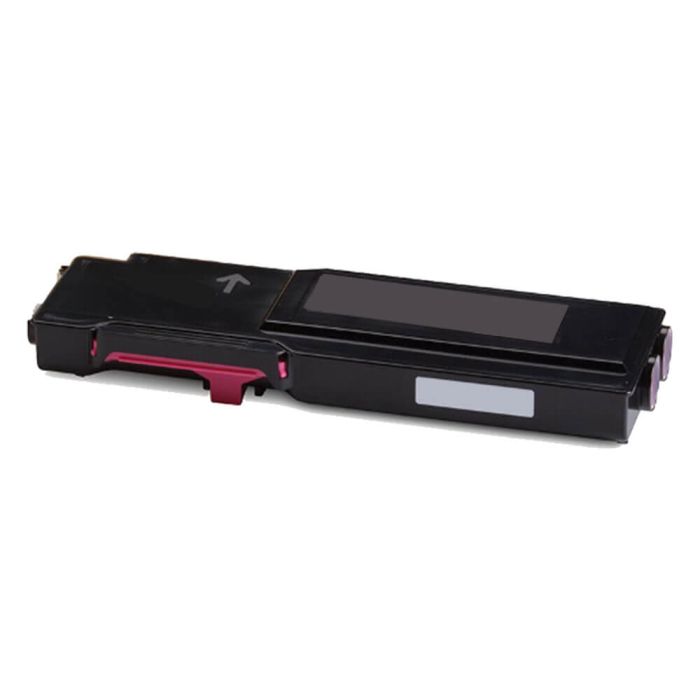 Xerox 106R02745 High Capacity Magenta Toner Cartridge