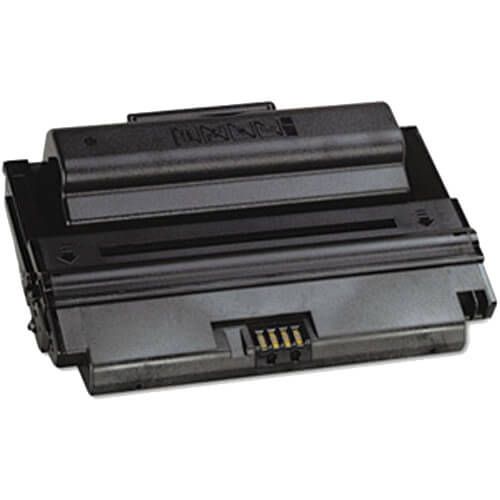 TONER-Xerox-108R00795