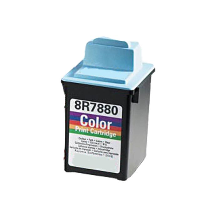 INK-Xerox-8R7880