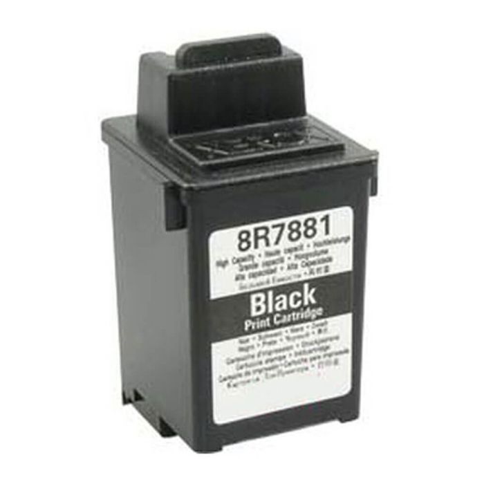 INK-Xerox-8R7881