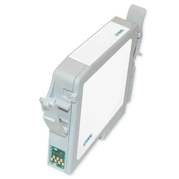 INK-Epson-T034220