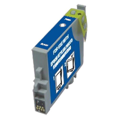 INK-Epson-T048220