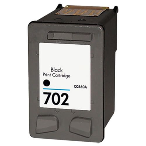 INK-HP-CC660AA