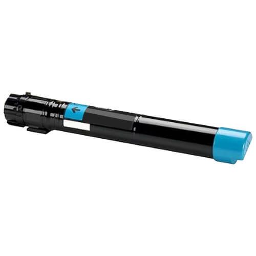 TONER-Xerox-106R01436