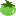 TomatoInk