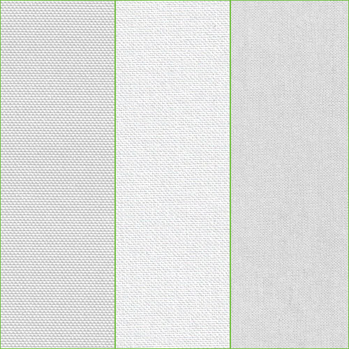 Printable Fabric