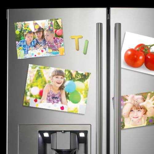 magnet-sheets